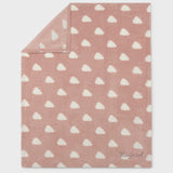 Copertina in Ecopellica Neonati Mayoral 9147