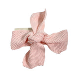 Fascia In Filo Neonata WEDOBLE V2408327A