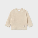 Maglioncino In caldo cotone Neonato Mayoral 2367