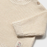 Maglioncino In caldo cotone Neonato Mayoral 2367