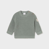 Maglioncino In caldo cotone Neonato Mayoral 2367