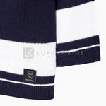 Cardigan modello Giacca In Filo Neonato Mayoral 1320 - MAYORAL - LuxuryKids