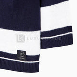 Cardigan modello Giacca In Filo Neonato Mayoral 1320 - MAYORAL - LuxuryKids