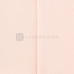 Collant Glitter Sottile In Cotone Elasticizzato Neonata Mayoral 9232 - MAYORAL - LuxuryKids