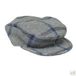 Coppola Elegante Neonato BUFI B10410CO - BUFI - LuxuryKids