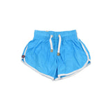 Costume Boxer Celeste Bambino Move 1003 - MOVE - LuxuryKids