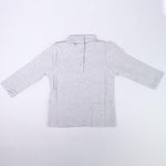 Dolcevita Caldo Cotone Neonata Sarabanda F843 - SARABANDA - LuxuryKids