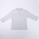 Dolcevita Caldo Cotone Neonata Sarabanda F843 - SARABANDA - LuxuryKids