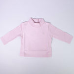 Dolcevita Caldo Cotone Neonata Sarabanda F843 - SARABANDA - LuxuryKids