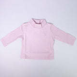 Dolcevita Caldo Cotone Neonata Sarabanda F843 - SARABANDA - LuxuryKids