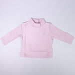 Dolcevita Caldo Cotone Neonata Sarabanda F843 - SARABANDA - LuxuryKids