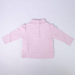 Dolcevita Caldo Cotone Neonata Sarabanda F843 - SARABANDA - LuxuryKids