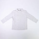 Dolcevita Caldo Cotone Neonati Sarabanda DH832 - SARABANDA - LuxuryKids