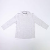 Dolcevita Caldo Cotone Neonati Sarabanda DH832 - SARABANDA - LuxuryKids