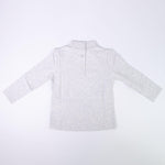 Dolcevita Caldo Cotone Neonati Sarabanda DH832 - SARABANDA - LuxuryKids