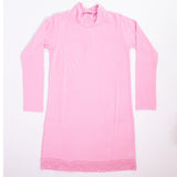 Dolcevita Cotone Elasticizzato Neonata Sarabanda L20200 - SARABANDA - LuxuryKids