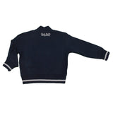 Felpa Bambino Fred Mello 8212 - FRED MELLO - LuxuryKids