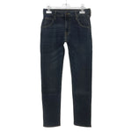 Jeans Bambino Denim Lee L141AHNP - LEE - LuxuryKids