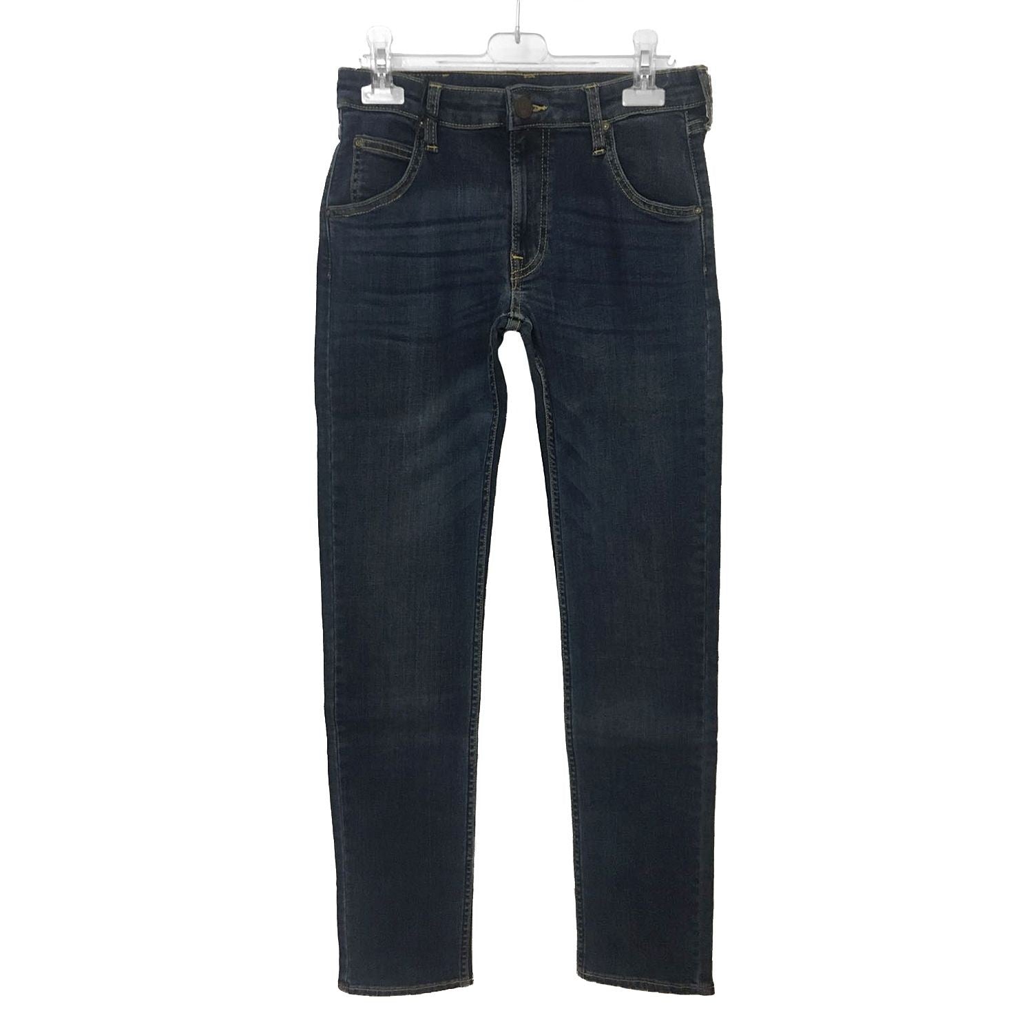 Jeans Bambino Denim Lee L141AHNP - LEE - LuxuryKids