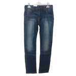 Jeans Bambino Denim Lee L141MLFL - LEE - LuxuryKids