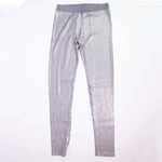 Leggins Con Paillettes Bambina FUN&FUN FUNJPT0022-02 - FUN&FUN - LuxuryKids