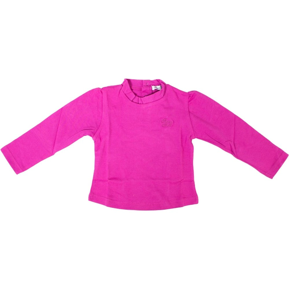 Lupetto Caldo Cotone Neonata Fun&Fun FUNNT3587 - FUN&FUN - LuxuryKids