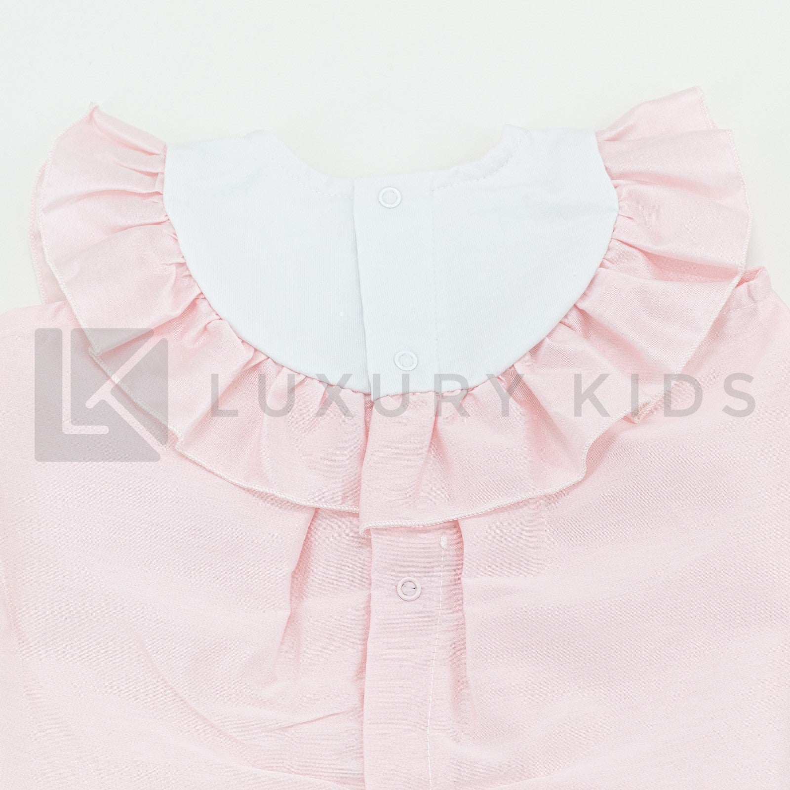product name