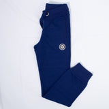 Pantalone Tuta Bambino SARABANDA DI808 - SARABANDA - LuxuryKids