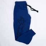 Pantalone Tuta Bamino SCORPIONBABY JPT2301 - SCORPION BAY - LuxuryKids