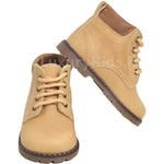 Stivaletto Modello Timberland Bambino Panyno B2140 - PANYNO - LuxuryKids