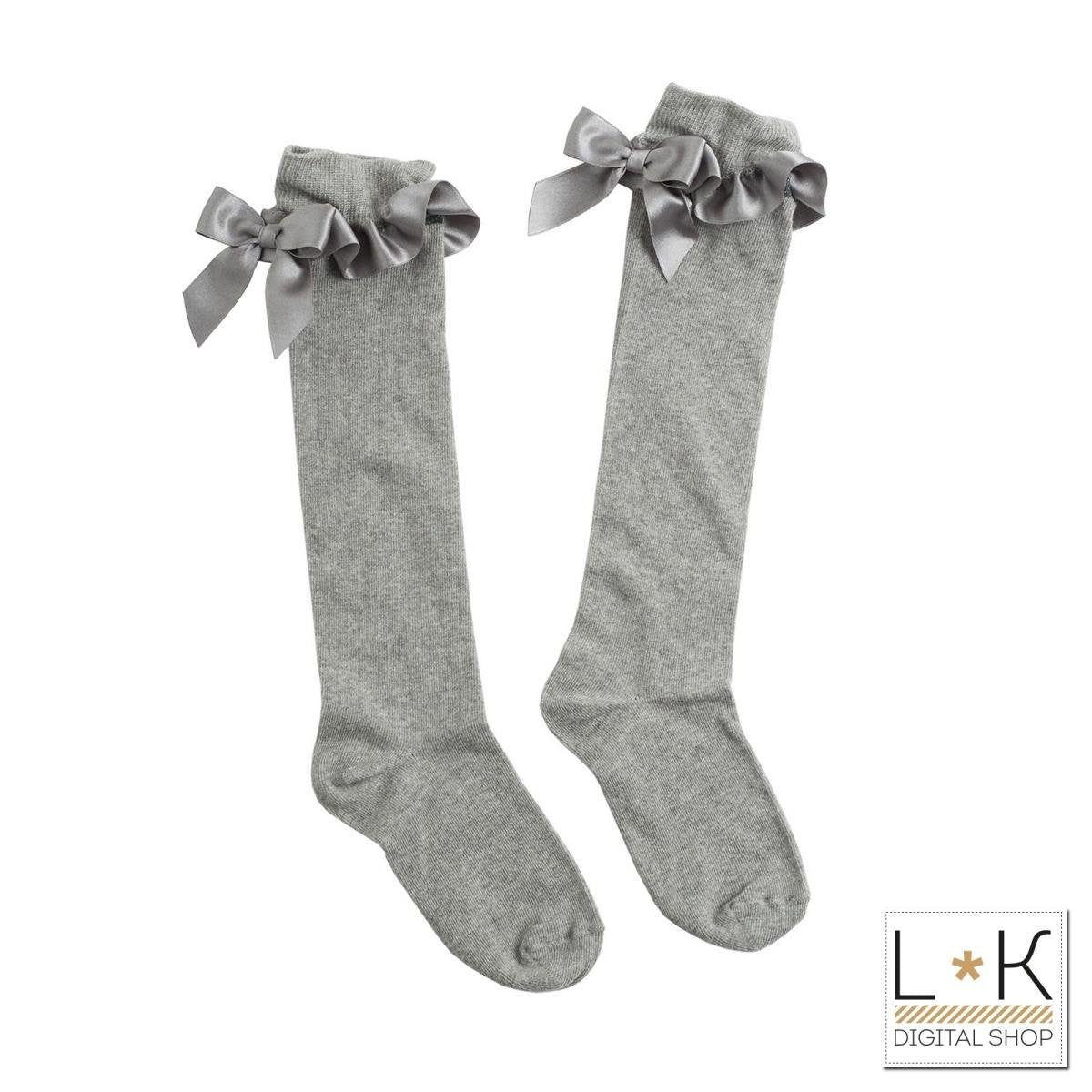 PARIGINA CALDO COTONE BAMBINA - SARABANDA - LuxuryKids