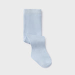 Calzamaglia In Caldo Cotone Neonato-a MAYORAL 9418 - MAYORAL - LuxuryKids