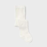 Calzamaglia Liscia In Caldo Cotone Neonato-a MAYORAL 10091 - MAYORAL - LuxuryKids