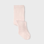 Calzamaglia In Caldo Cotone Unisex Neonato-a MAYORAL 9417 - MAYORAL - LuxuryKids