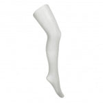 Collant Microfibra Neonata CONDOR 4559 - Condor - LuxuryKids