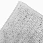 Coperta In Filo Traforata E Lavorata Unisex WEDOBLE 06306A - WEDOBLE - LuxuryKids