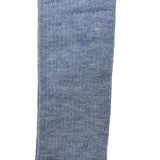 Calzamaglia In Caldo Cotone A Coste Neonato ROMBOLI 6610 - ROMBOLI - LuxuryKids