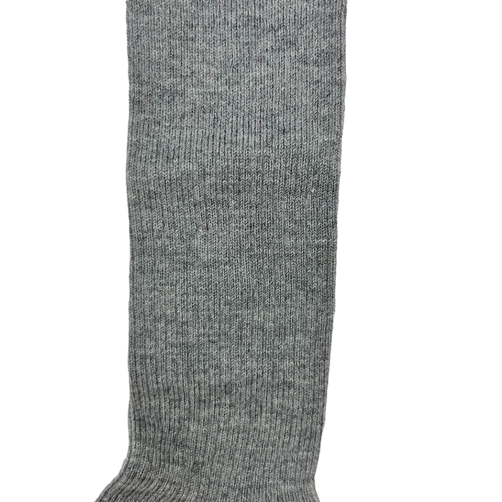 Calzamaglia In Caldo Cotone A Coste Neonato ROMBOLI 6610 - ROMBOLI - LuxuryKids