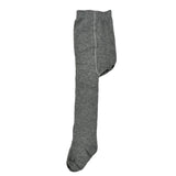 Calzamaglia In Caldo Cotone Liscia Neonato-a ROMBOLI 2620 - ROMBOLI - LuxuryKids