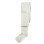 Calzamaglia In Caldo Cotone Liscia Neonato-a ROMBOLI 2620 - ROMBOLI - LuxuryKids