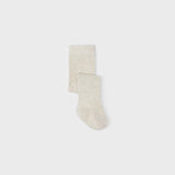 Calzamaglia Liscia In Caldo Cotone Neonato-a MAYORAL 9527 - MAYORAL - LuxuryKids