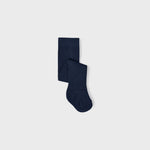 Calzamaglia Liscia In Caldo Cotone Neonato-a MAYORAL 9527 - MAYORAL - LuxuryKids