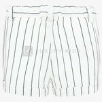 Bermuda  elegante Cerimonia Bianco neonato Mayoral 1262 - MAYORAL - LuxuryKids