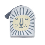 Cappello In Cotone Con Stampa Neonato BARBARAS CB30 - BARBARAS - LuxuryKids