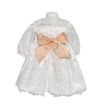     AbitoBattesimaleManicaLungaNeonataPONTOPORPONTO5907Luxurykids_2