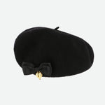 Cappello In Lanacotta Bambina ANGEL'S FACE BERTIE - Angel's Face - LuxuryKids