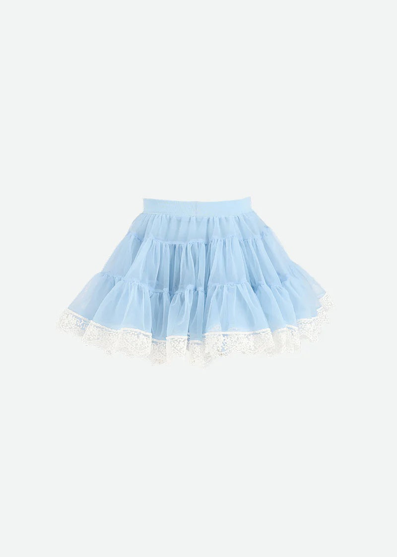 Claridges_Baby_Tutu_Blue_Luxurykids_2