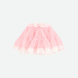 Baby Girl Tulle Tutu Skirt ANGEL'S FACE CLARIDGES