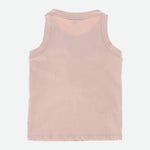 Top Con Paillettes Bambina ANGEL'S FACE LYNNE - Angel's Face - Luxury Kids