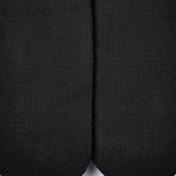 Collant Liscia In Caldo Cotone Bambina MAYORAL 10312 - MAYORAL - LuxuryKids